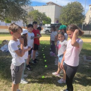 340512775_1014916563247462_7132336556867553199_n