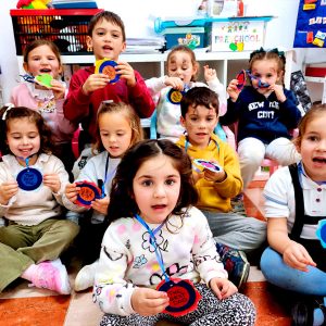 englishworld-algaba-01