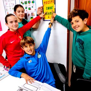 englishworld-algaba-03