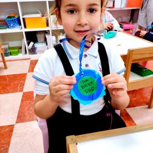 englishworld-algaba-06